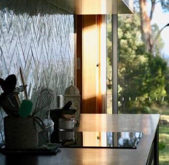 Alonnah House | Seagrass on Sunset Bay