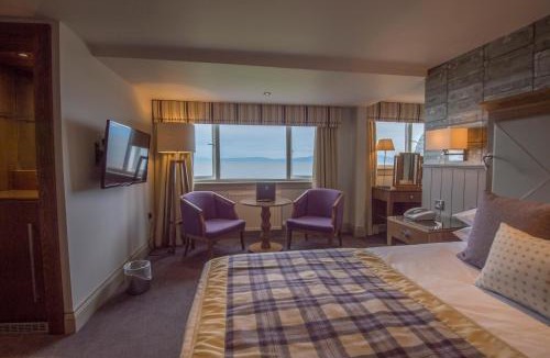 Seamill Hotel | Seamill Hydro Hotel