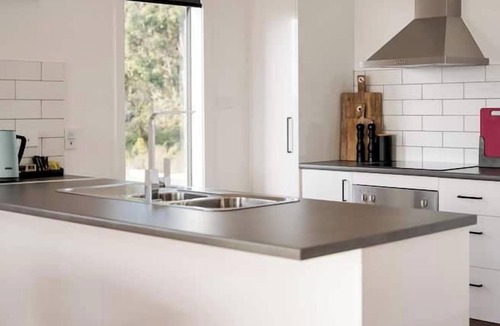 Alonnah House | Seascape on Bruny Island