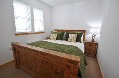 Cellardyke Apartment | Seaside Nook- stylish stay by the sea
