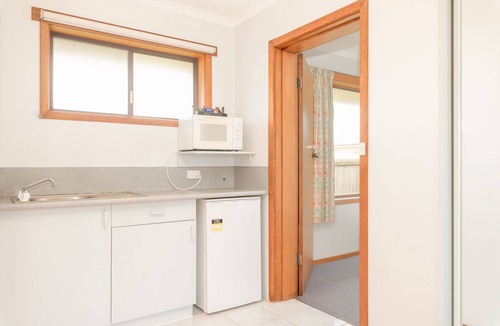 Ulverstone Hotel | Seasonal South Motel & Function Centre
