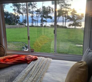Lunawanna House | Secret Spot - Bruny Island