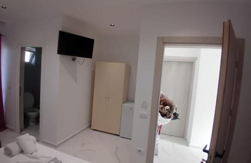 Ksamil Apartment | Sela Relax Apartaments