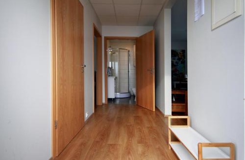 Kalfafell Apartment | Selfell Guesthouse by Stay in Iceland