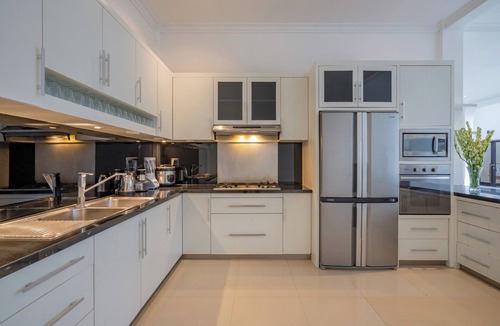 Dyanapura Villa | SEMINYAK, 10 BDR, BEACHSIDE, GREAT INCLUSIONS