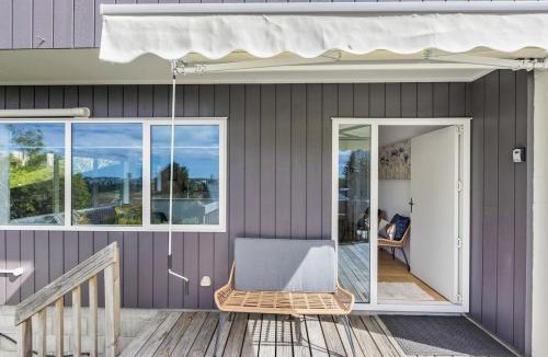 Northcote House | Sensational Rest