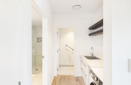 Northcote House | Sensational Rest