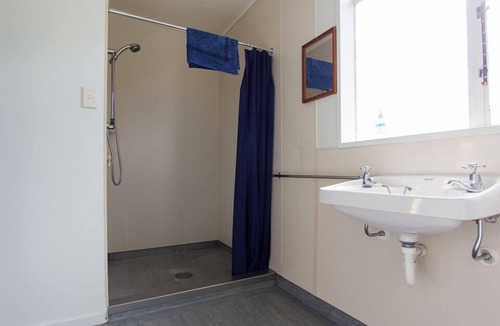 Picton Hostel | Sequoia Lodge & Backpackers