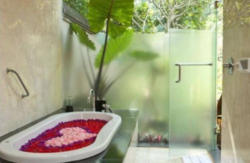 Kelusa Cabin | Serene accommodation in Ubud Riverside, Feel the Ambience