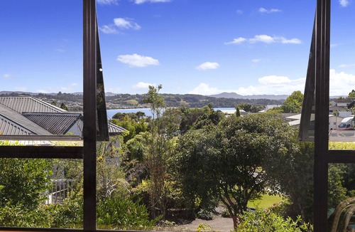 Snells Beach Cottage | Serene at Snells - Snells Beach Bach