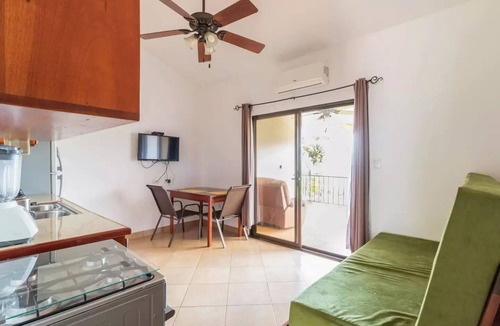 Cascada Azul Villa | Serene Jungle Stay with Breathtaking Views