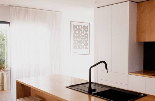 Turners Beach House | Serenity by the Sea.