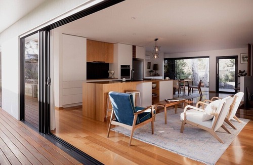 Turners Beach House | Serenity by the Sea.