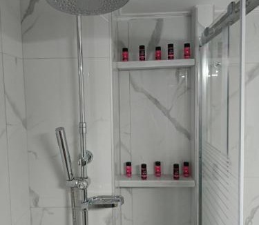 Kalamata Apartment | Serenity Stay