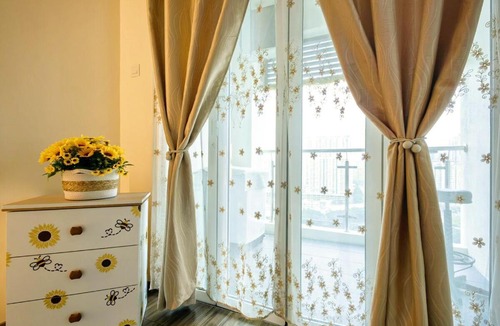 Danau Kota Apartment | Setapak Central KL - Zetapark Summer Suites