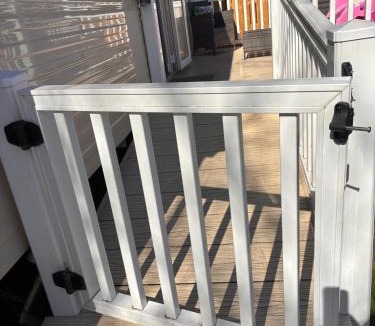 Prestonpans Other | Seton sands caravan rental