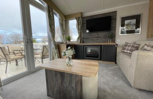 Prestonpans Other | Seton Sands Haven Holiday Park - Prestige Caravan