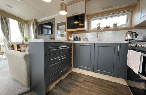 Prestonpans Other | Seton Sands Haven Holiday Park - Prestige Caravan