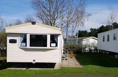 Prestonpans Apartment | Setons Getaway