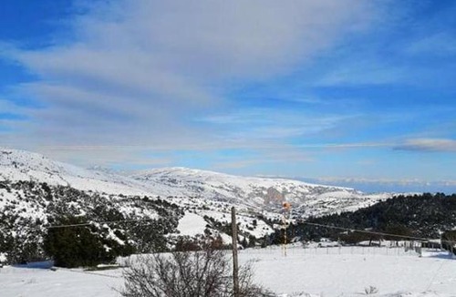 Seta Hotel | Setta Alonia