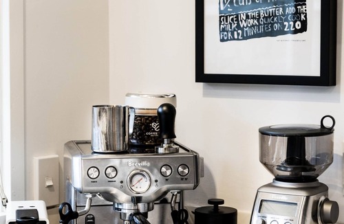 Hanmer Springs House | Seventeen On Cheltenham