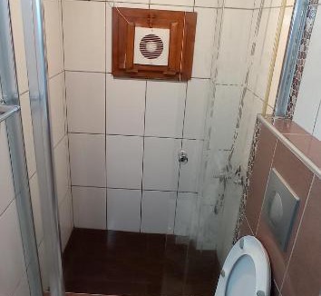 Taksim House | Sevil hotel