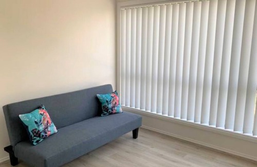 Shellharbour House | Shellharbour Beach Daze