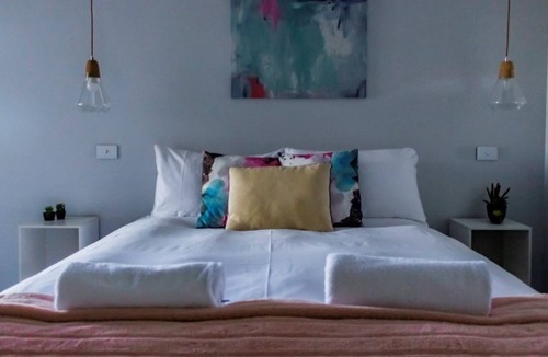 Beaumaris House | Shelly Beach Haven - Beaumaris