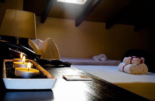 Ioannina Town Centre House | Siarava