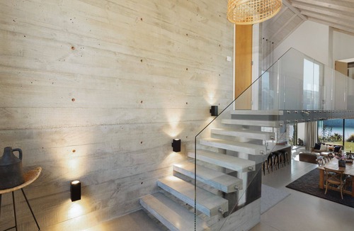 Lake Hayes House | Sicilia | Lake Hayes Luxury