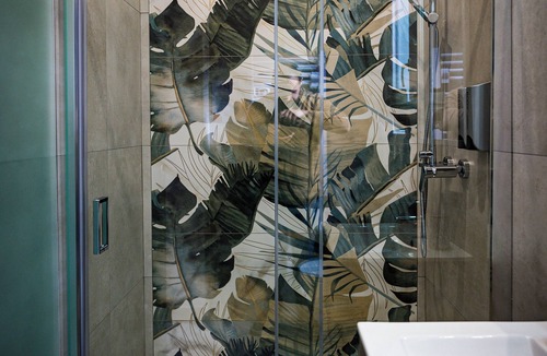 Adrano House | Siculea Home