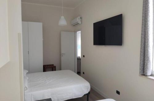 Siderno Marina House | Siderno A1passo