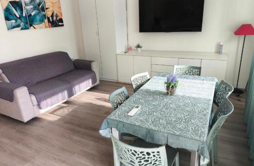 Siderno Marina House | Siderno A1passo