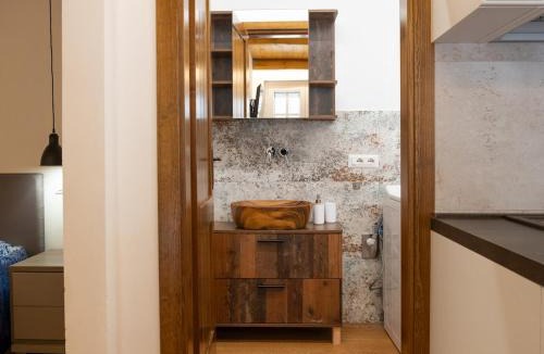 Siderno Marina Apartment | Siderno Paradise Apartment a few steps from the sea