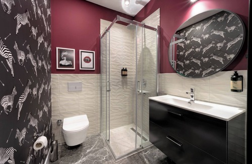 Bakırkoy Hotel | Siesta Hotel Bakırköy