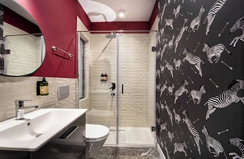 Bakırkoy Hotel | Siesta Hotel Bakırköy