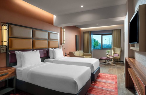 Sile Hotel | Sile Gonen Hotel