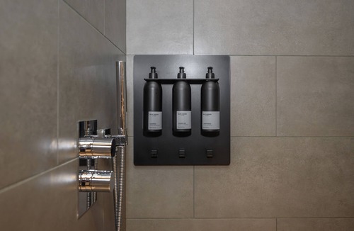Grindavik Hotel | Silica Hotel