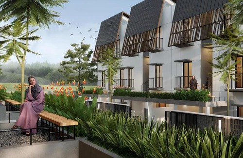 Dinoyo Apartment | Siloam Villas Bavaro Home with WIFI PARKING BBQ