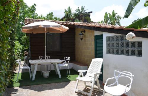 Piana Calzata Ski Chalet | Silver by Penta Dream House