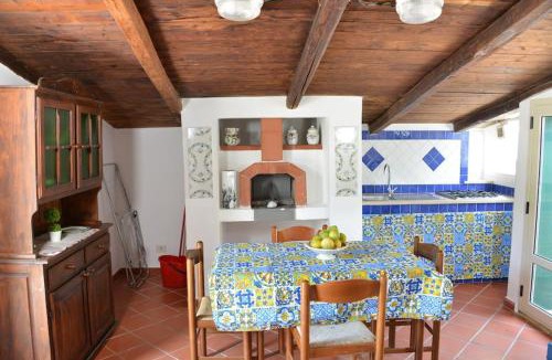Piana Calzata Ski Chalet | Silver by Penta Dream House