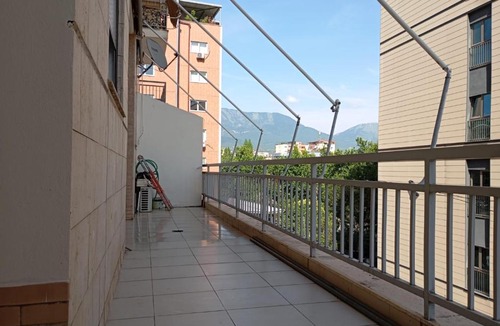 Tirana Hostel | Sina Hostel