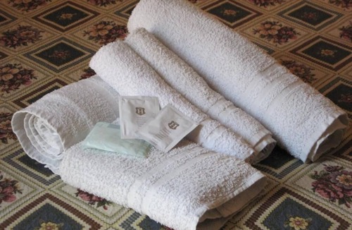 Catania City Centre Apartment | Single room