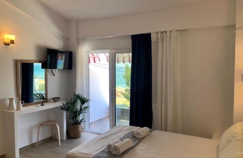 Preveza Apartment | Sirakgast Ionian Sea Appartments