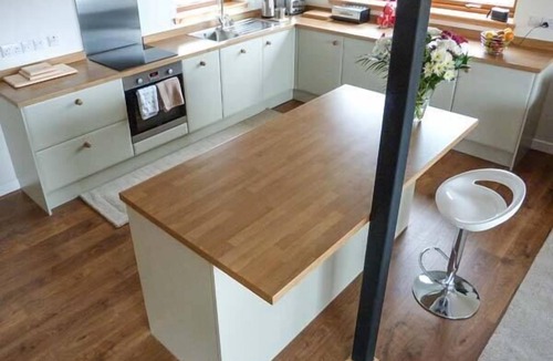Oldshoremore Cottage | SKIPAFLOTTA, character holiday cottage in Kinlochbervie