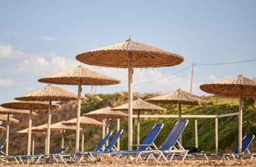 Skiros Hotel | Skiros Palace Hotel
