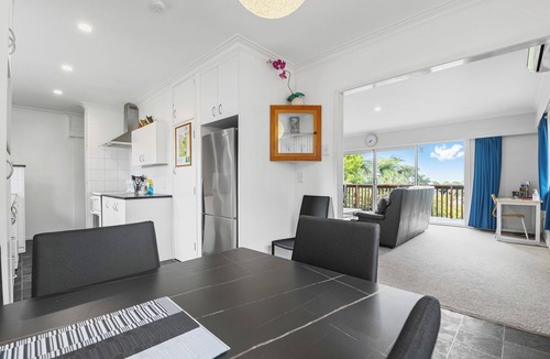 Rotorua House | Skyline Staycation - Rotorua Holiday Home