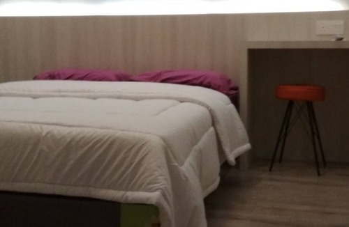 Batam House | SleepRest - Plamo Garden