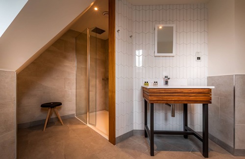 Sligachan Hotel | Sligachan Hotel