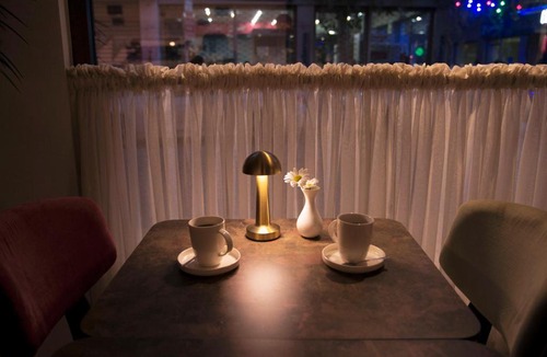 Karakoy Hotel | Smart and Simple Hotel Karakoy